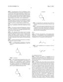 PROCESS FOR THE PREPARATION OF CIS-ROSE OXIDE diagram and image