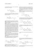 Process for the Preparation of Dronedarone diagram and image