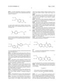 Process for the Preparation of Dronedarone diagram and image