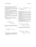 Process for the Preparation of Dronedarone diagram and image