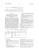 PRODUCTION OF FURFURAL FROM BIOMASS diagram and image