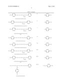 PHENYL-N-ACYL DERIVATIVES OF AMINES AND AMINO ACIDS, A PROCESS FOR THE     PREPARATION THEREOF, A PHARMACEUTICAL COMPOSITION AND USE THEREOF diagram and image