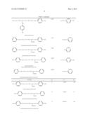 PHENYL-N-ACYL DERIVATIVES OF AMINES AND AMINO ACIDS, A PROCESS FOR THE     PREPARATION THEREOF, A PHARMACEUTICAL COMPOSITION AND USE THEREOF diagram and image