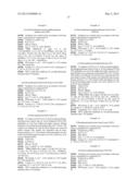 PHENYL-N-ACYL DERIVATIVES OF AMINES AND AMINO ACIDS, A PROCESS FOR THE     PREPARATION THEREOF, A PHARMACEUTICAL COMPOSITION AND USE THEREOF diagram and image