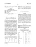 PHENYL-N-ACYL DERIVATIVES OF AMINES AND AMINO ACIDS, A PROCESS FOR THE     PREPARATION THEREOF, A PHARMACEUTICAL COMPOSITION AND USE THEREOF diagram and image