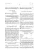 PHENYL-N-ACYL DERIVATIVES OF AMINES AND AMINO ACIDS, A PROCESS FOR THE     PREPARATION THEREOF, A PHARMACEUTICAL COMPOSITION AND USE THEREOF diagram and image