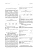 PHENYL-N-ACYL DERIVATIVES OF AMINES AND AMINO ACIDS, A PROCESS FOR THE     PREPARATION THEREOF, A PHARMACEUTICAL COMPOSITION AND USE THEREOF diagram and image