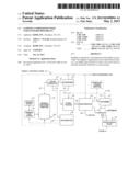 Naphtha Composition With Enhanced Reformability diagram and image