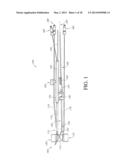 SYSTEMS AND METHODS FOR TREATING CANCER USING BRACHYTHERAPY diagram and image