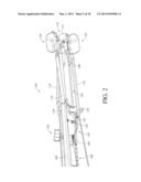 SYSTEMS AND METHODS FOR TREATING CANCER USING BRACHYTHERAPY diagram and image