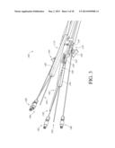 SYSTEMS AND METHODS FOR TREATING CANCER USING BRACHYTHERAPY diagram and image