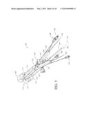 SYSTEMS AND METHODS FOR TREATING CANCER USING BRACHYTHERAPY diagram and image