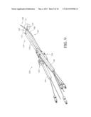 SYSTEMS AND METHODS FOR TREATING CANCER USING BRACHYTHERAPY diagram and image