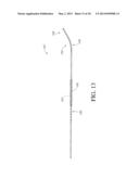 SYSTEMS AND METHODS FOR TREATING CANCER USING BRACHYTHERAPY diagram and image