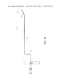 SYSTEMS AND METHODS FOR TREATING CANCER USING BRACHYTHERAPY diagram and image