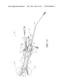 SYSTEMS AND METHODS FOR TREATING CANCER USING BRACHYTHERAPY diagram and image