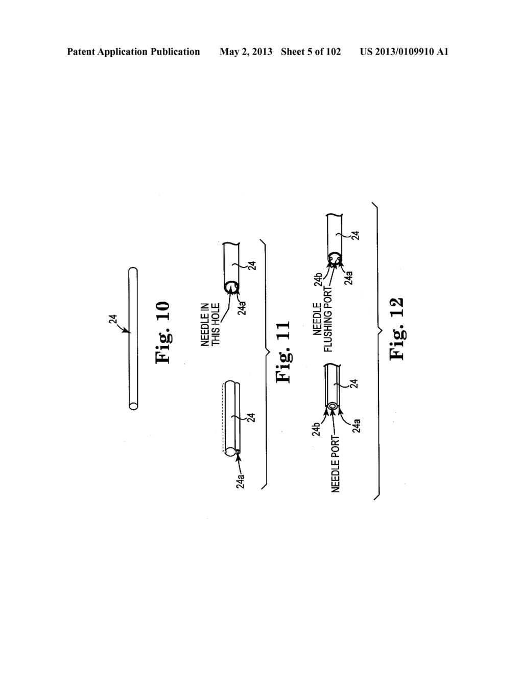 SYSTEMS, IMPLANTS, TOOLS, AND METHODS FOR TREATMENTS OF PELVIC CONDITIONS - diagram, schematic, and image 06