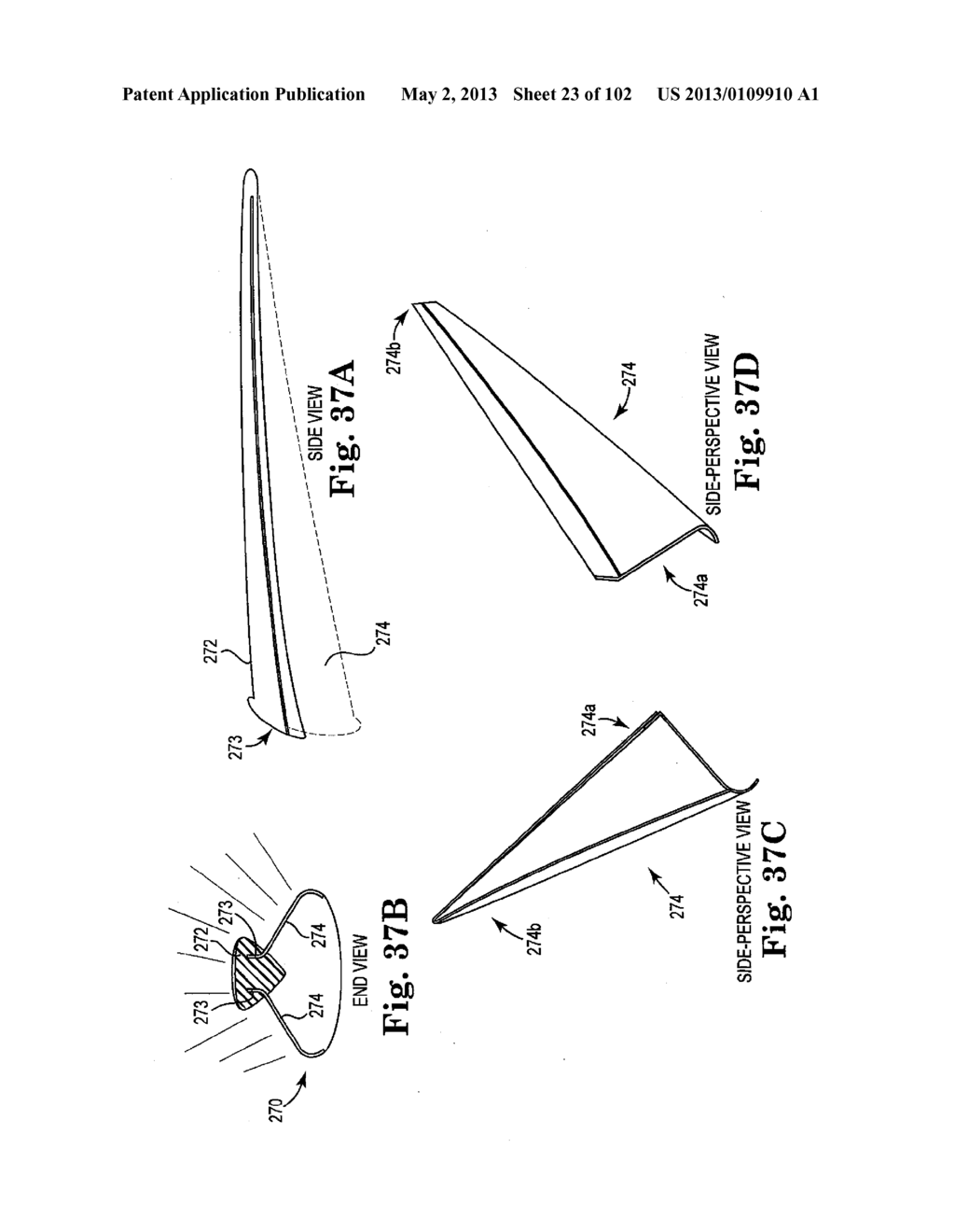 SYSTEMS, IMPLANTS, TOOLS, AND METHODS FOR TREATMENTS OF PELVIC CONDITIONS - diagram, schematic, and image 24