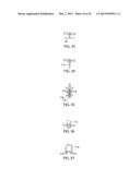 APPARATUS AND METHOD FOR INTRA-ABDOMINALLY MOVING A FIRST INTERNAL ORGAN     TO A POSITION AWAY FROM A SECOND INTERNAL ORGAN AND THEN HOLDING THE     FIRST INTERNAL ORGAN IN THE POSITION WITHOUT MANUAL INPUT diagram and image