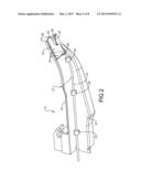 Laryngoscope Blade diagram and image