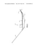 Laryngoscope Blade diagram and image