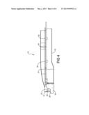 Laryngoscope Blade diagram and image