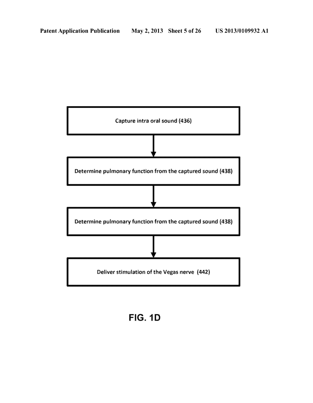 SYSTEMS AND METHODS FOR PULMONARY MONITORING AND TREATMENT - diagram, schematic, and image 06