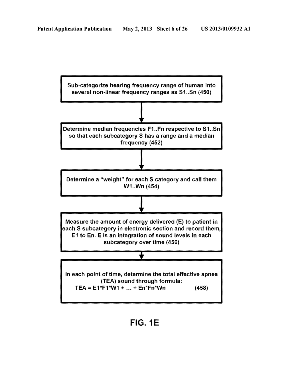 SYSTEMS AND METHODS FOR PULMONARY MONITORING AND TREATMENT - diagram, schematic, and image 07