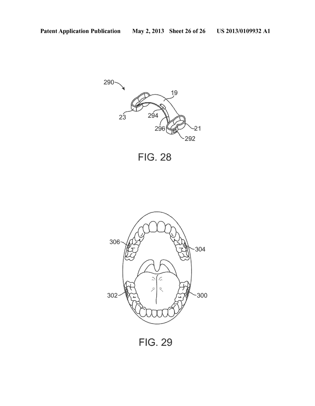 SYSTEMS AND METHODS FOR PULMONARY MONITORING AND TREATMENT - diagram, schematic, and image 27