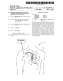 METHOD AND APPARATUS TO MANAGE LEAD-RELATED CONDITIONS FOR FAULT TOLERANCE     ENHANCEMENTS diagram and image