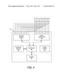 METHOD AND APPARATUS TO MANAGE LEAD-RELATED CONDITIONS FOR FAULT TOLERANCE     ENHANCEMENTS diagram and image