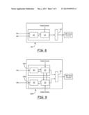 METHOD AND APPARATUS TO MANAGE LEAD-RELATED CONDITIONS FOR FAULT TOLERANCE     ENHANCEMENTS diagram and image