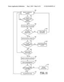 METHOD AND APPARATUS TO MANAGE LEAD-RELATED CONDITIONS FOR FAULT TOLERANCE     ENHANCEMENTS diagram and image