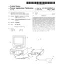 METHODS AND SYSTEMS FOR PHOTOACOUSTIC SIGNAL PROCESSING diagram and image