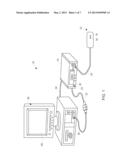 METHODS AND SYSTEMS FOR PHOTOACOUSTIC SIGNAL PROCESSING diagram and image