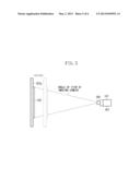 OBJECT INFORMATION ACQUISITION APPARATUS diagram and image