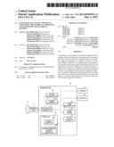 ULTRASONIC DIAGNOSTIC APPARATUS, ULTRASONIC IMAGE DISPLAY APPARATUS, AND     ULTRASONIC IMAGE DISPLAY METHOD diagram and image