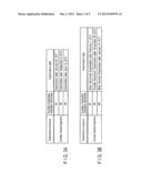 ULTRASONIC DIAGNOSTIC APPARATUS, ULTRASONIC IMAGE DISPLAY APPARATUS, AND     ULTRASONIC IMAGE DISPLAY METHOD diagram and image