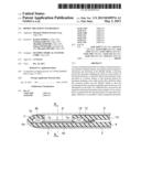 BIOPSY TREATMENT INSTRUMENT diagram and image