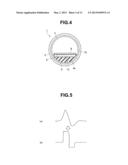 BIOPSY TREATMENT INSTRUMENT diagram and image