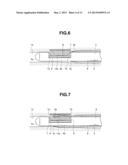 BIOPSY TREATMENT INSTRUMENT diagram and image