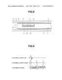 BIOPSY TREATMENT INSTRUMENT diagram and image