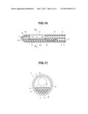 BIOPSY TREATMENT INSTRUMENT diagram and image