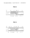 BIOPSY TREATMENT INSTRUMENT diagram and image