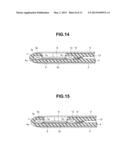 BIOPSY TREATMENT INSTRUMENT diagram and image