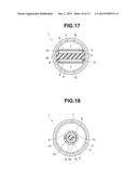 BIOPSY TREATMENT INSTRUMENT diagram and image