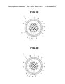 BIOPSY TREATMENT INSTRUMENT diagram and image