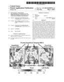 NON-CONTACT AND PASSIVE MEASUREMENT OF ARTERIAL PULSE THROUGH THERMAL IR     IMAGING, AND ANALYSIS OF THERMAL IR IMAGERY diagram and image