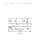 NON-CONTACT AND PASSIVE MEASUREMENT OF ARTERIAL PULSE THROUGH THERMAL IR     IMAGING, AND ANALYSIS OF THERMAL IR IMAGERY diagram and image