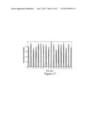 NON-CONTACT AND PASSIVE MEASUREMENT OF ARTERIAL PULSE THROUGH THERMAL IR     IMAGING, AND ANALYSIS OF THERMAL IR IMAGERY diagram and image